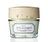 it's potent! eye cream